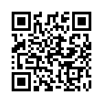 1110-680K QRCode