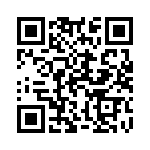 1110-820K-RC QRCode