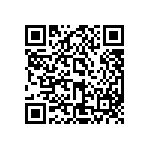 1110-F112-P1M1-0-4A QRCode