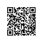 1110-F112-P1M1-16A QRCode