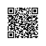 1110-F112-P1M1-1A QRCode
