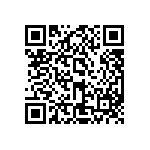 1110-F112-P1M1-2-5A QRCode