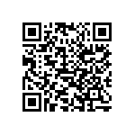 1110-F112-P1M1-4A QRCode