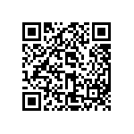 1110-F212-P1M1-0-5A QRCode