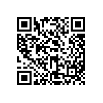 1110-F212-P1M1-10A QRCode