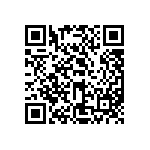 1110-F212-P1M1-12A QRCode