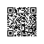 1110-F212-P1M1-13A QRCode