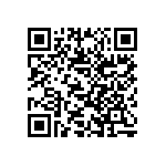 1110-F21B-P1M1-0-5A QRCode