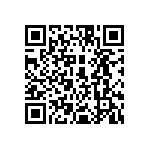 1110-F21B-P1M1-10A QRCode