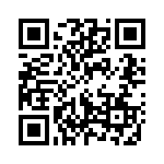 111008-1 QRCode