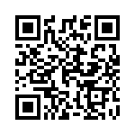 11100_166 QRCode