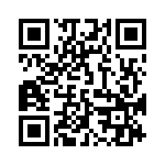 1110111300 QRCode