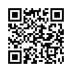 11102075 QRCode