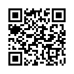 111037-5 QRCode