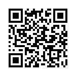 111040-2 QRCode