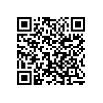 111122K00220JQT QRCode