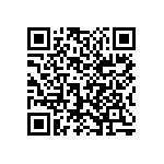 111122K00470FQT QRCode