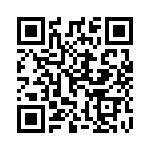 1111841-8 QRCode