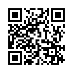 111196-4 QRCode