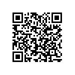 1111J1000101JQT QRCode