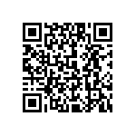 1111J1000102KQT QRCode