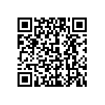 1111J1000110JQT QRCode