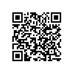 1111J1000111JQT QRCode