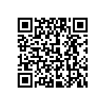 1111J1000122GQT QRCode