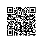 1111J1000130GQT QRCode