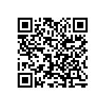 1111J1000131JQT QRCode