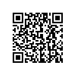 1111J1000131KQT QRCode