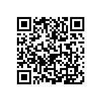 1111J1000181KQT QRCode