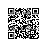 1111J1000182GQT QRCode