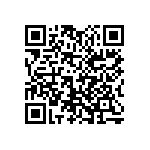 1111J1000200GQT QRCode