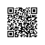 1111J1000240FQT QRCode