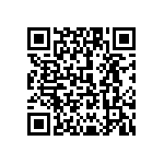 1111J1000241KQT QRCode