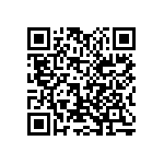 1111J1000272KQT QRCode