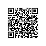 1111J1000301GQT QRCode