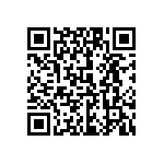 1111J1000331JQT QRCode