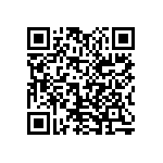 1111J1000332GQT QRCode