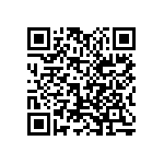 1111J1000360JQT QRCode