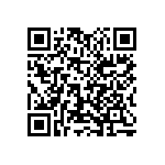 1111J1000430KQT QRCode