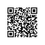 1111J1000470FQT QRCode