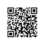 1111J1000471KQT QRCode