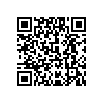 1111J1000621KQT QRCode