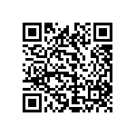 1111J1000680GQT QRCode