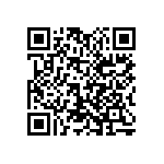 1111J1000680KQT QRCode