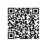 1111J1000750JQT QRCode