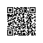 1111J1001P00DQT QRCode