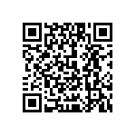 1111J1001P00HQT QRCode